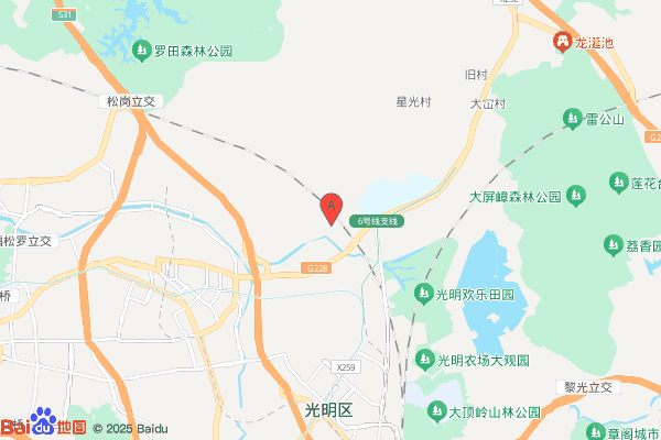 深圳市美佳愛科技有限公司